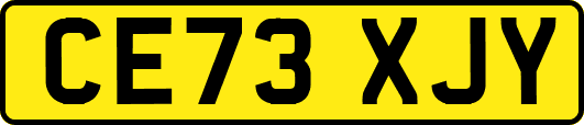 CE73XJY