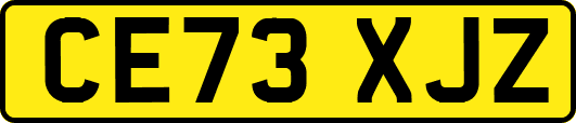 CE73XJZ