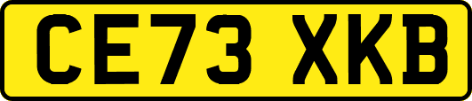 CE73XKB