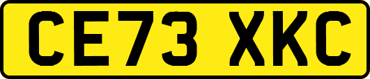 CE73XKC