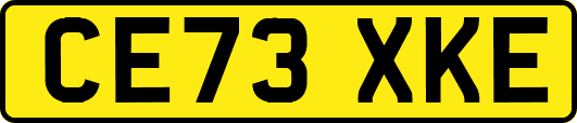 CE73XKE