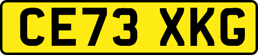 CE73XKG