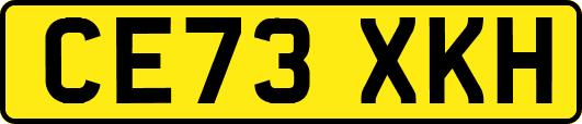 CE73XKH