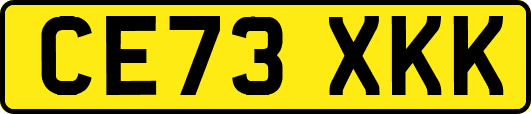 CE73XKK