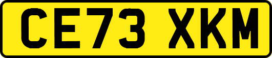 CE73XKM