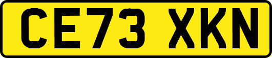 CE73XKN