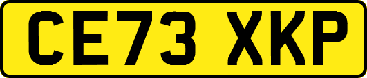 CE73XKP