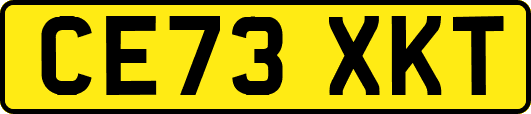 CE73XKT