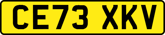 CE73XKV
