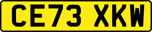 CE73XKW