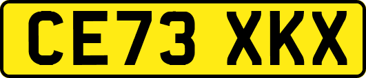 CE73XKX
