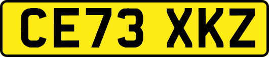 CE73XKZ