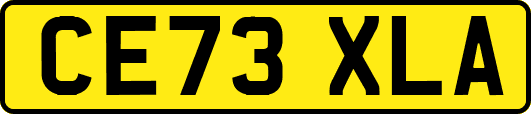 CE73XLA
