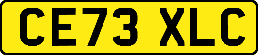 CE73XLC
