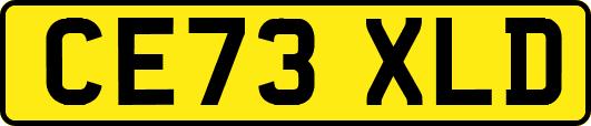 CE73XLD
