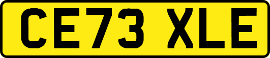 CE73XLE