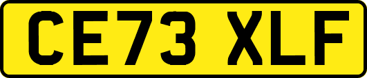 CE73XLF