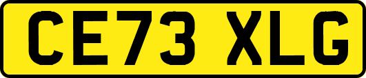 CE73XLG