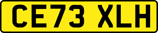 CE73XLH
