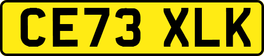 CE73XLK