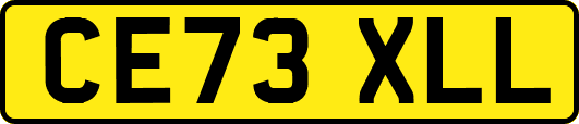 CE73XLL