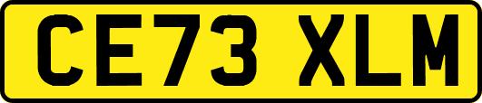 CE73XLM