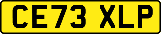 CE73XLP