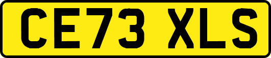CE73XLS