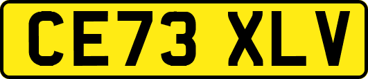 CE73XLV