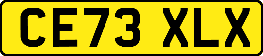 CE73XLX