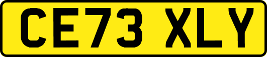 CE73XLY
