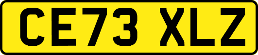CE73XLZ