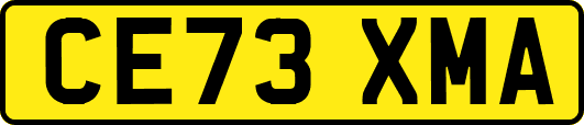 CE73XMA