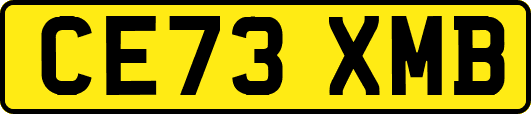 CE73XMB