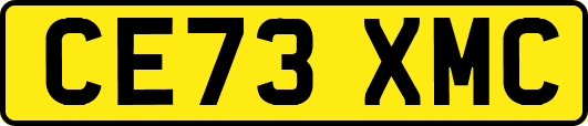 CE73XMC