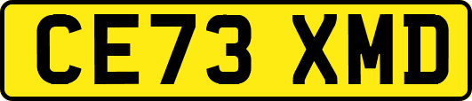 CE73XMD