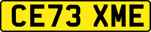 CE73XME