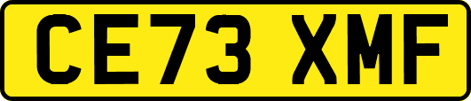 CE73XMF