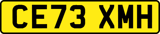 CE73XMH
