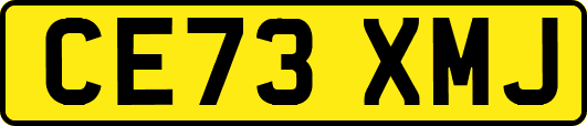 CE73XMJ