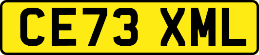 CE73XML