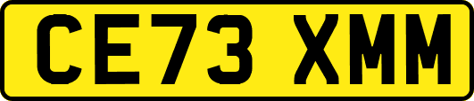 CE73XMM