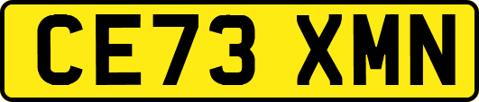 CE73XMN