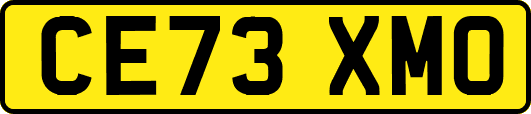 CE73XMO