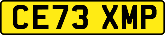 CE73XMP