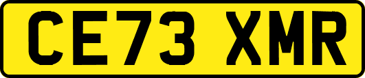 CE73XMR