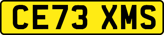 CE73XMS