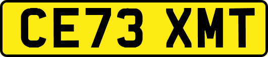 CE73XMT