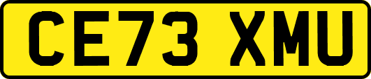 CE73XMU
