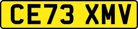 CE73XMV